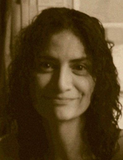 Luz Schick Profile Photo