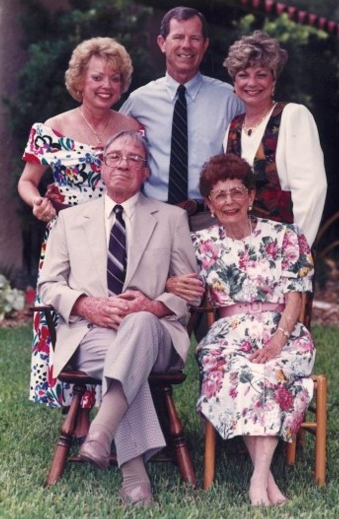 Cynthia  H. Camp