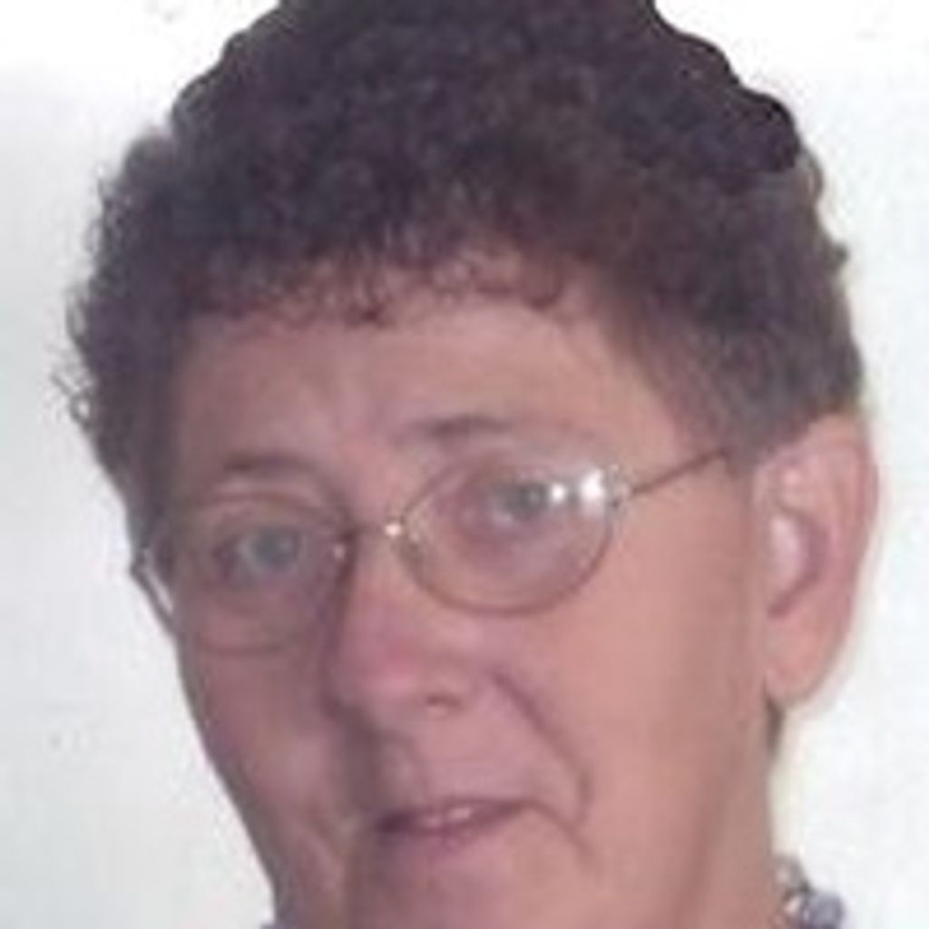 Melinda  S. Hansen
