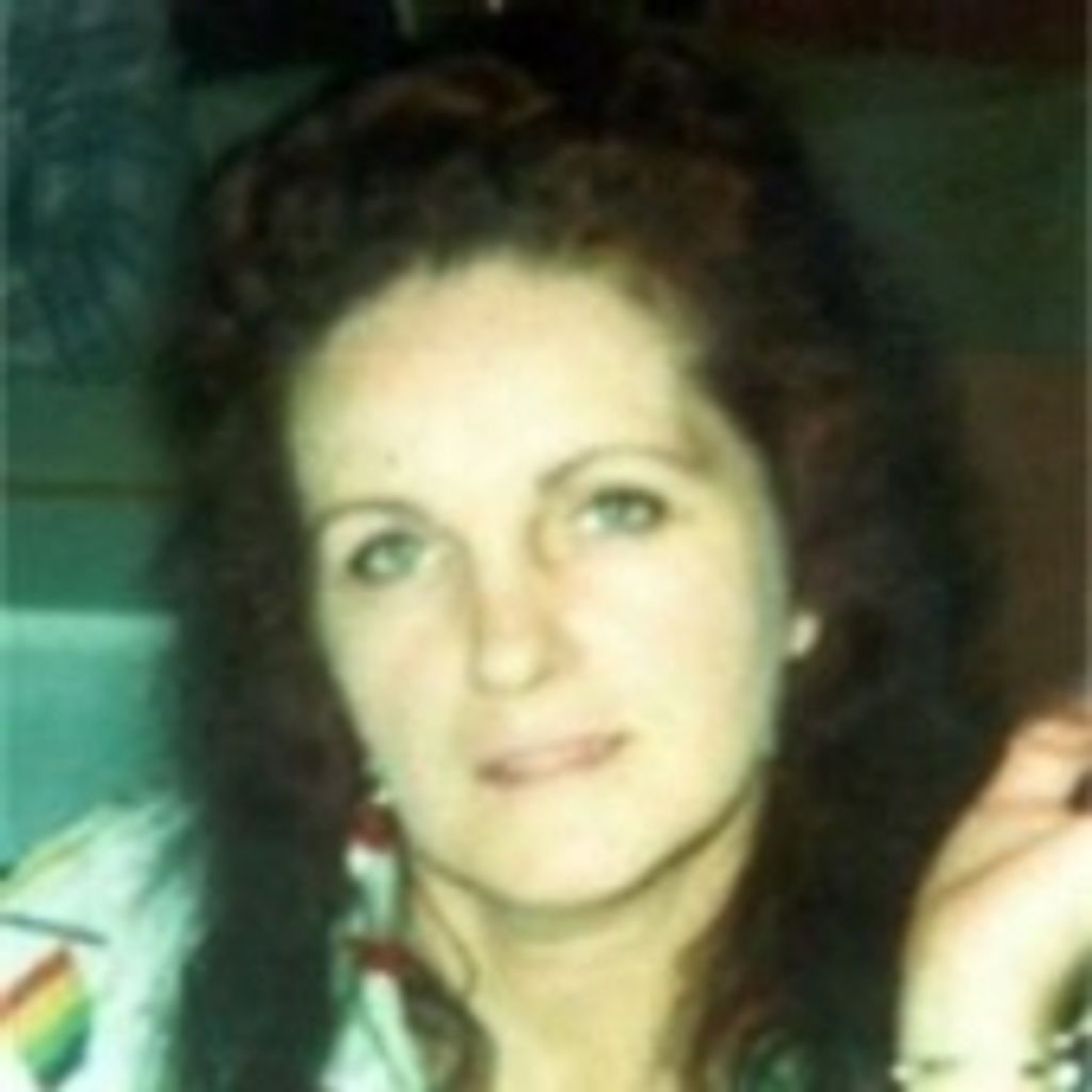 E. Kite