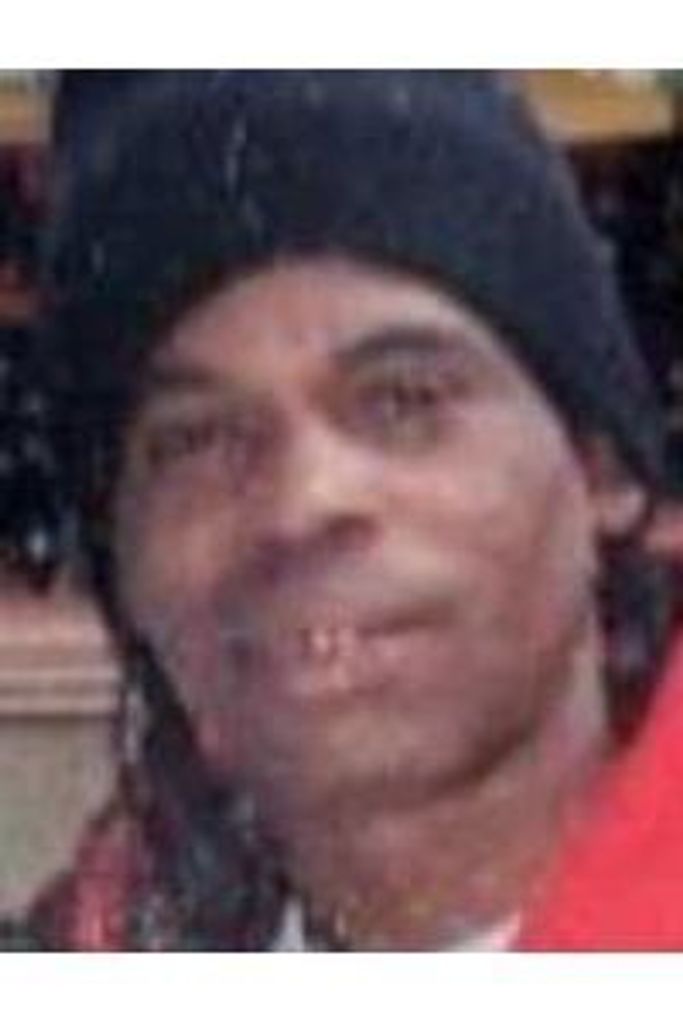 Jeffery D. Ivery Profile Photo