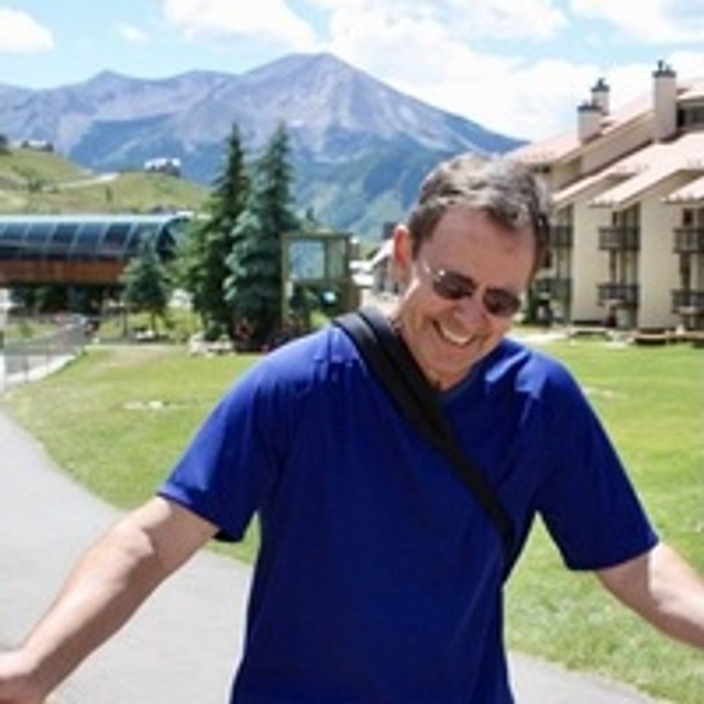William Earl Adams, Jr. Profile Photo