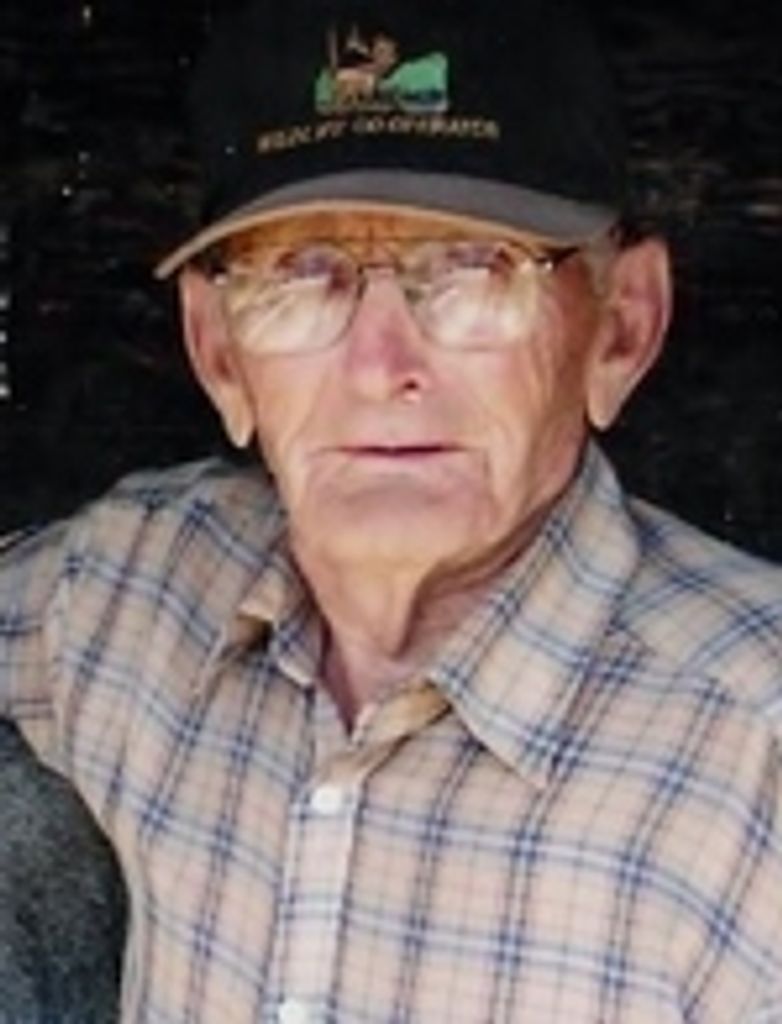 William Richard "Bill" Roney Profile Photo
