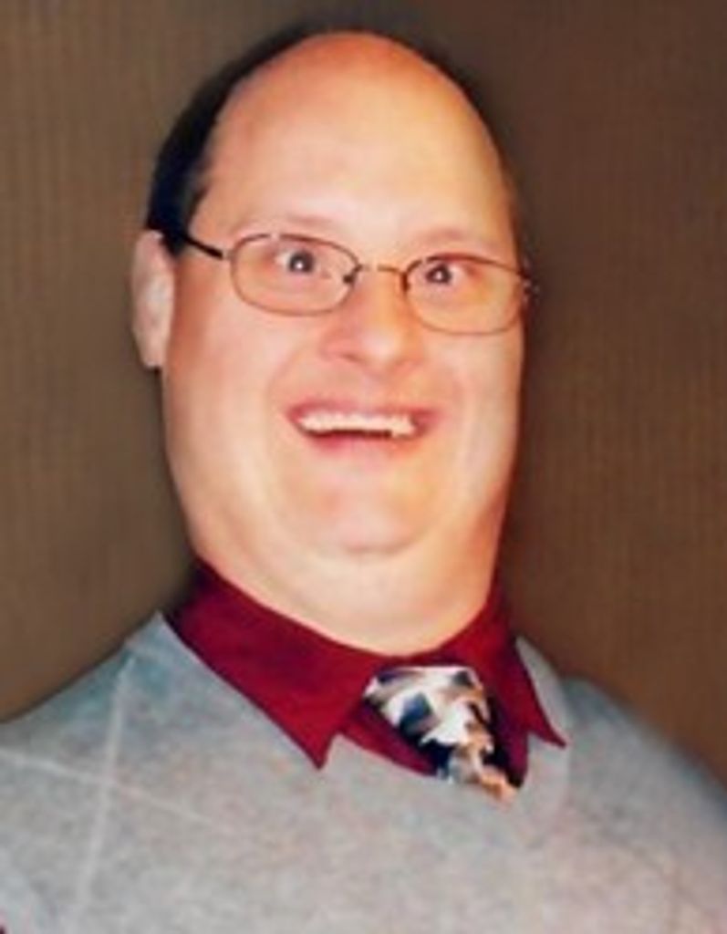 Dwight Anderson