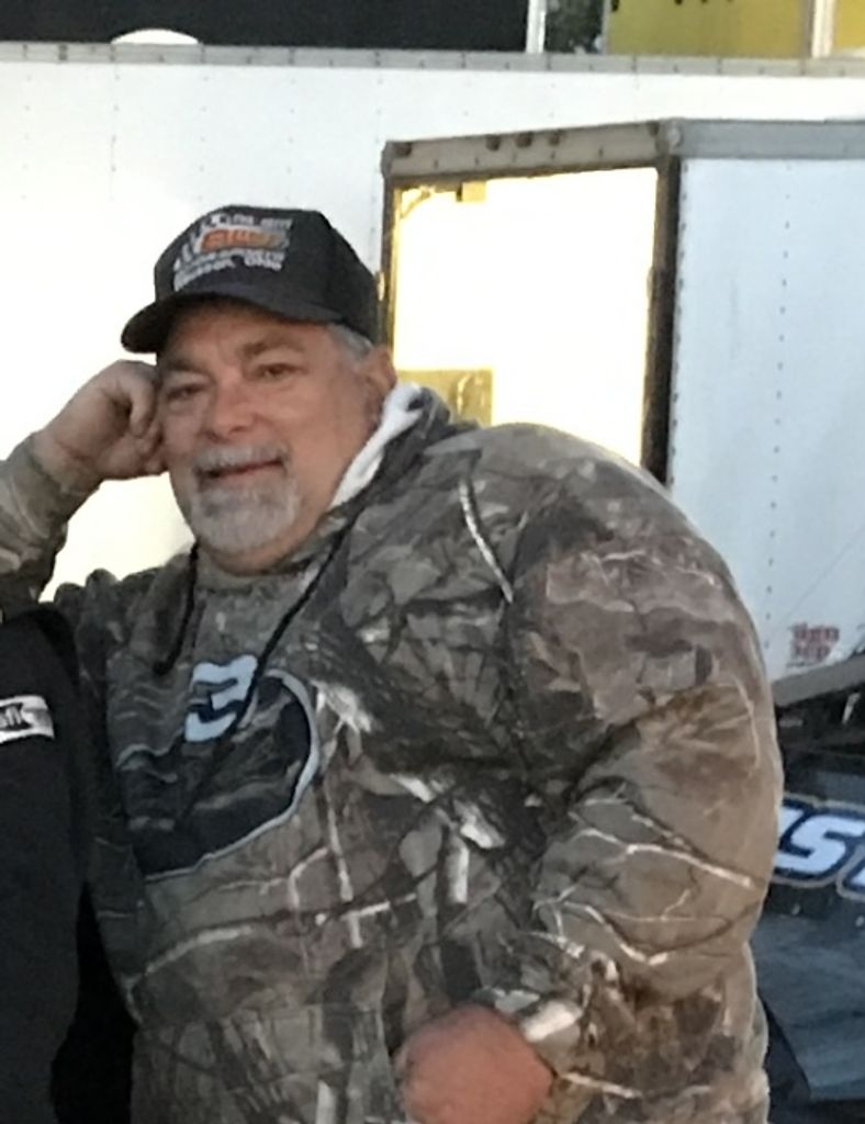 Douglas Lee Eitniear