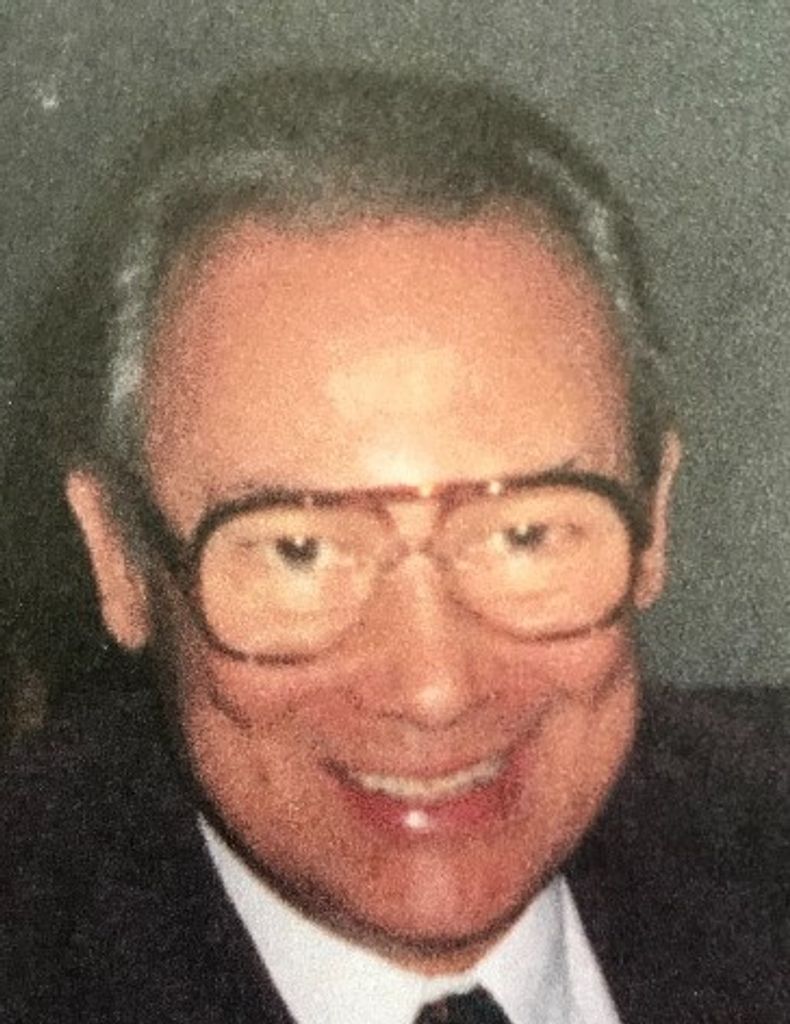 Celso C. Araujo Profile Photo