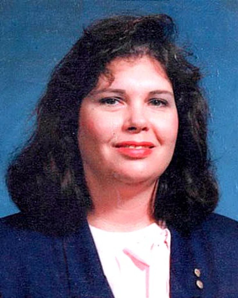 Kristine Diane Schram