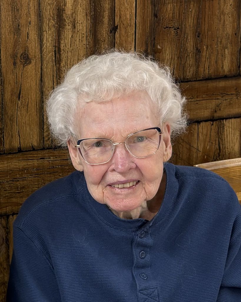 Celia M. Shankster Profile Photo