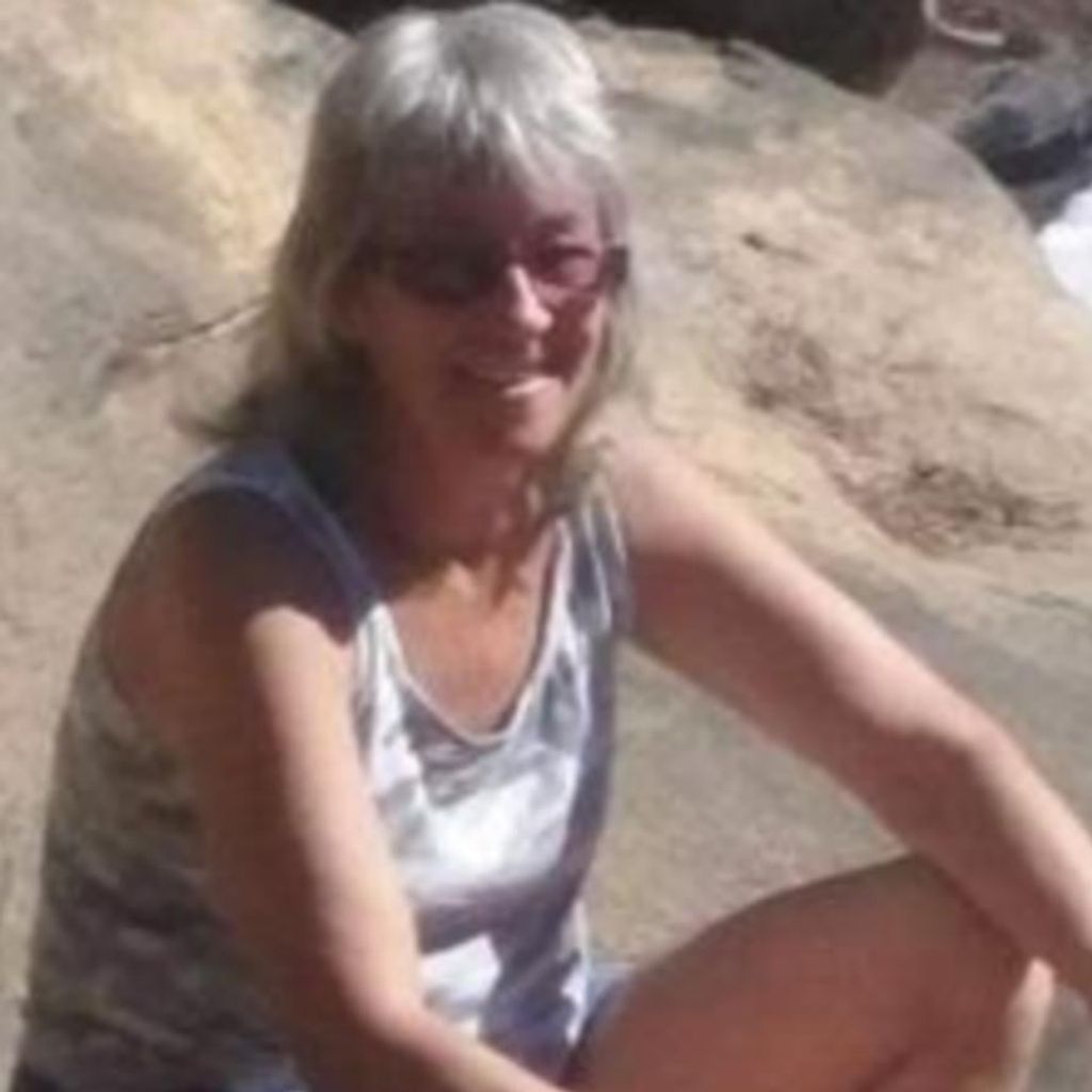 Judith Ann Ouellet Profile Photo