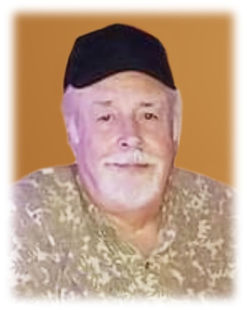Gregory S. Mayerski Profile Photo