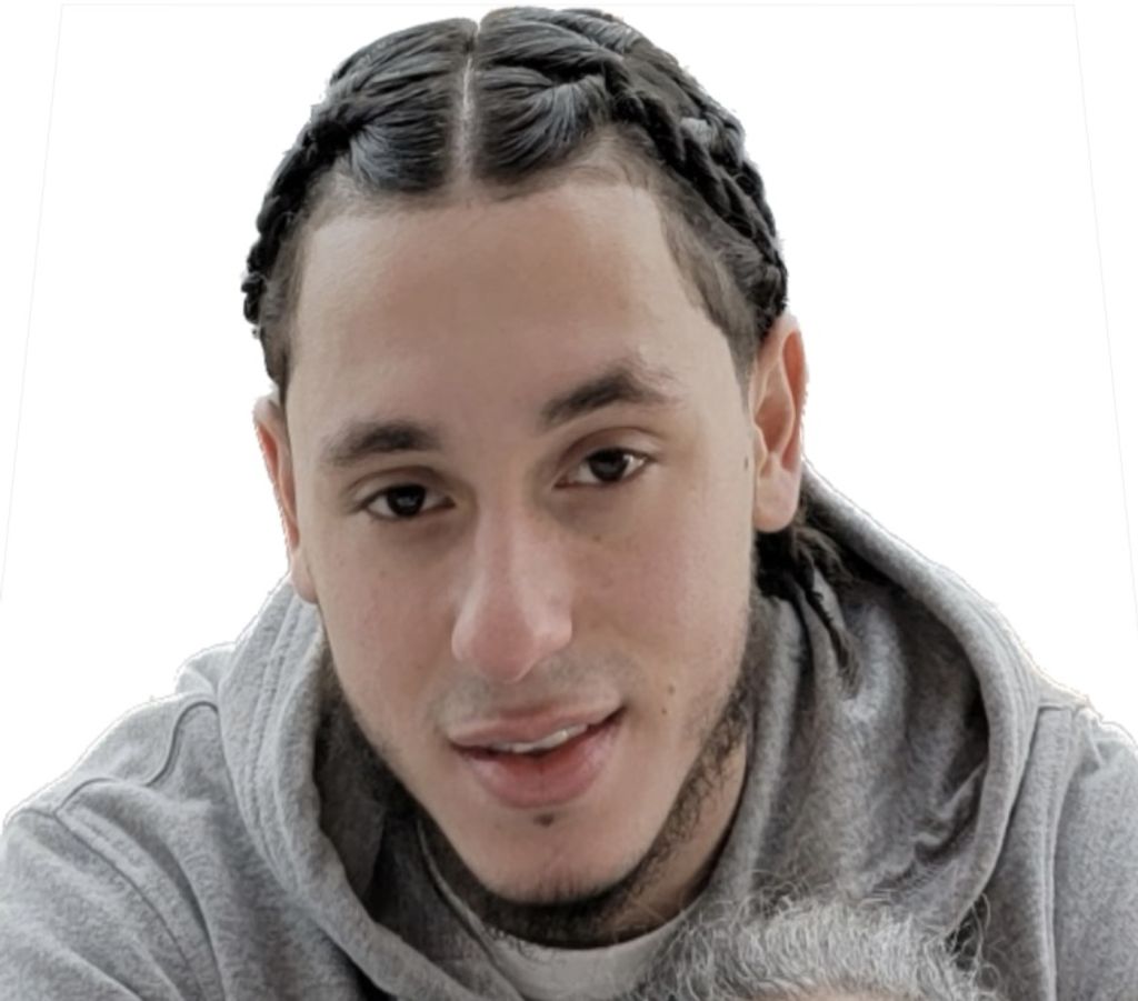 Jovanni E. Del Giudice Profile Photo