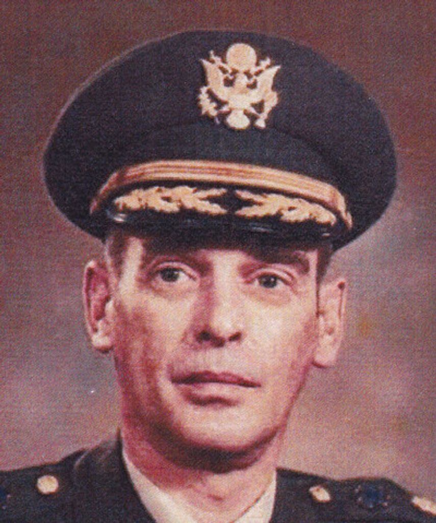 James E. Kemnitz Profile Photo