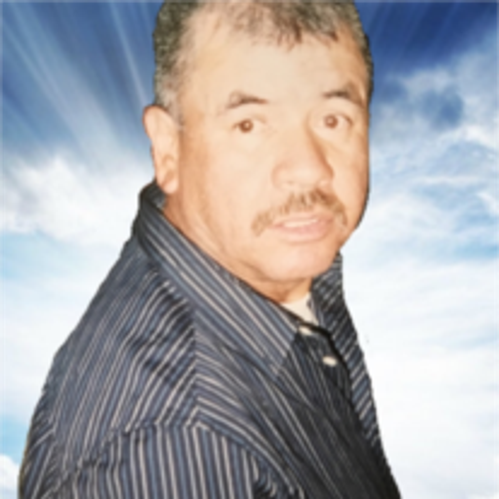 Ignacio Nunez