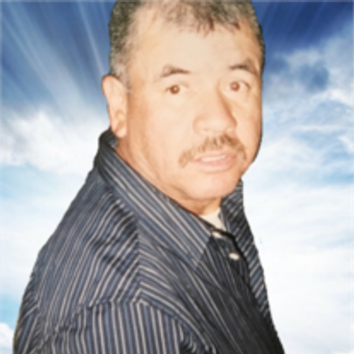 Ignacio Nunez Profile Photo