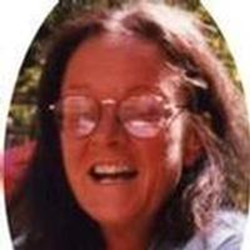 Katherine N Walker