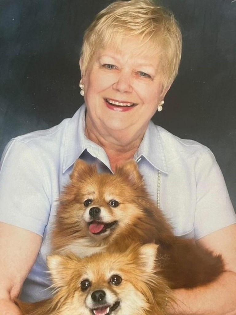 Waldene Lassiter Profile Photo