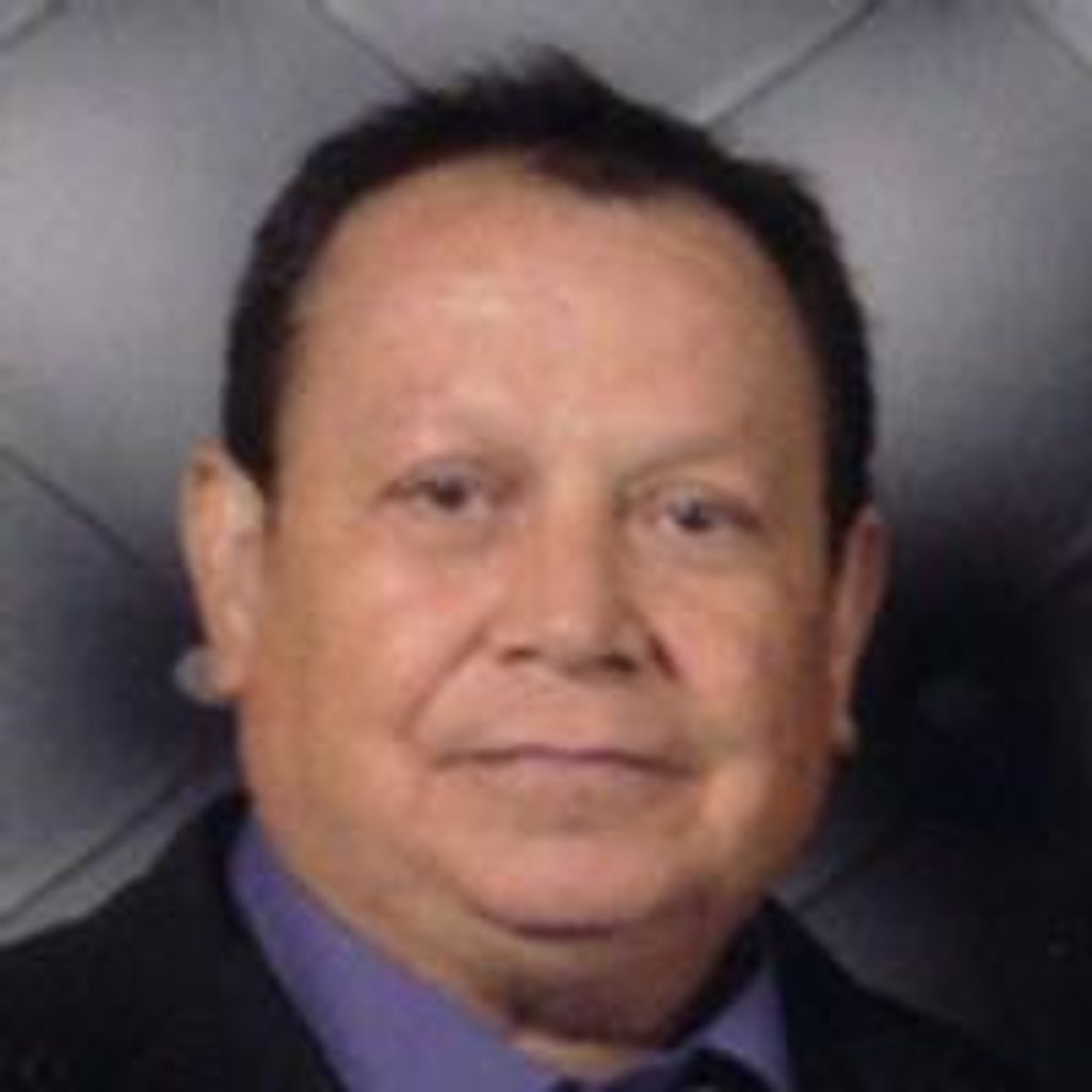 Adan Gamboa