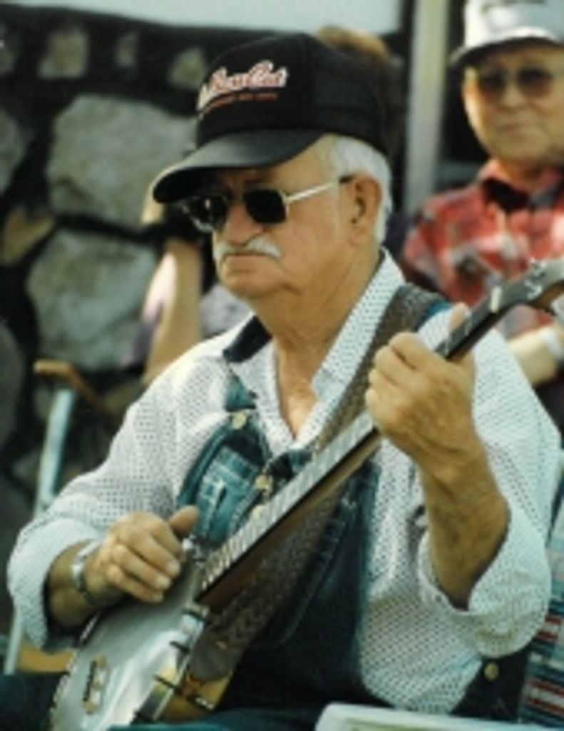 J.R. Johnston Profile Photo