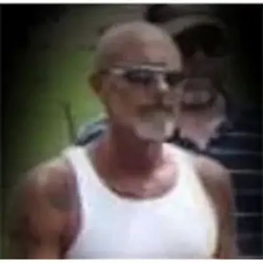 Robert Hayes Profile Photo