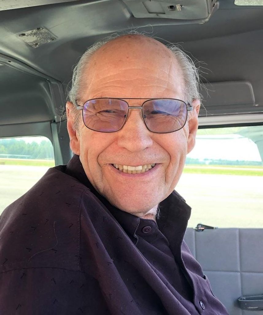 Per ‘Atle’ Bjordal Profile Photo