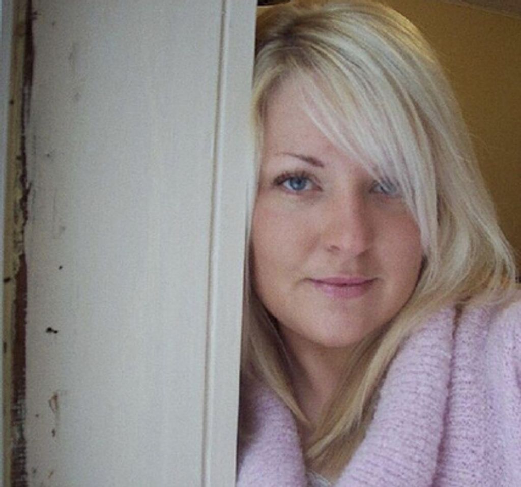 Danita Marie Poulain Profile Photo