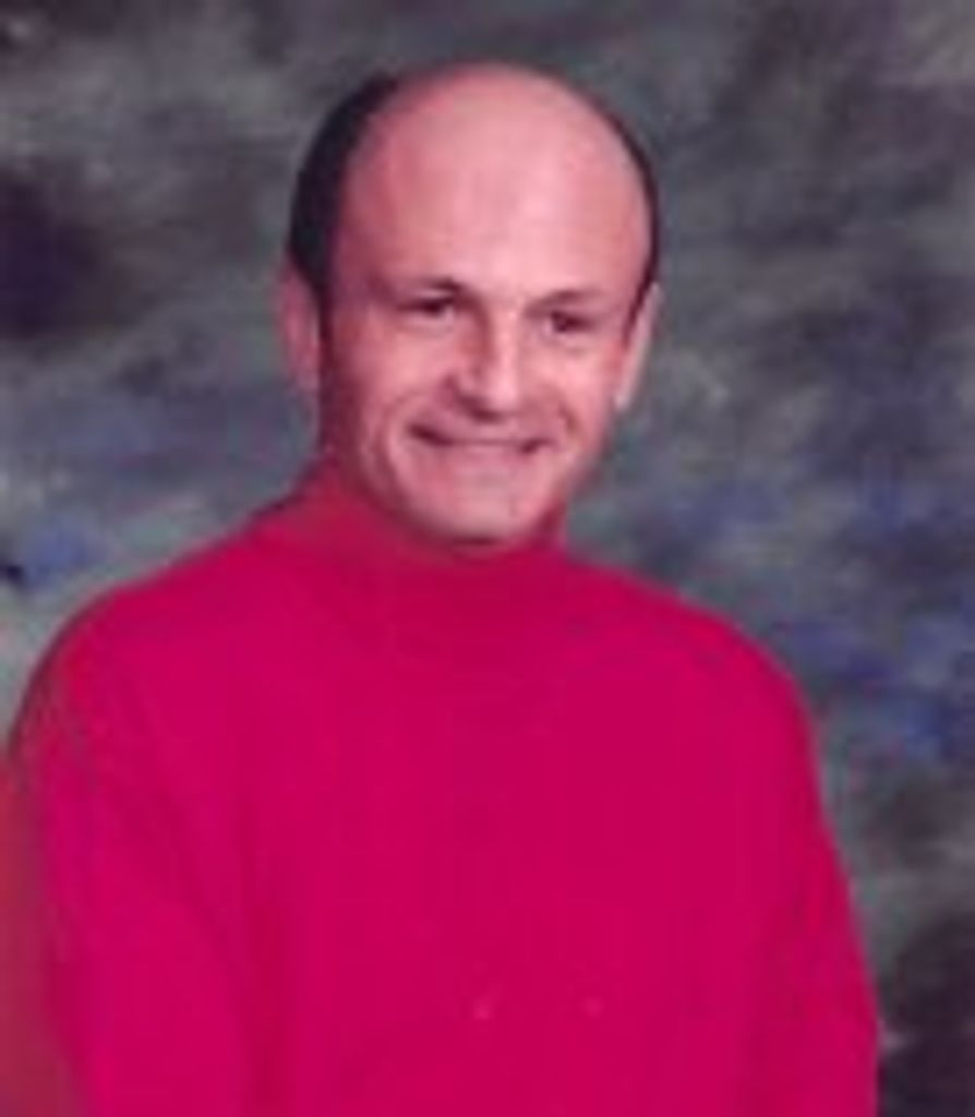 John Ricci
