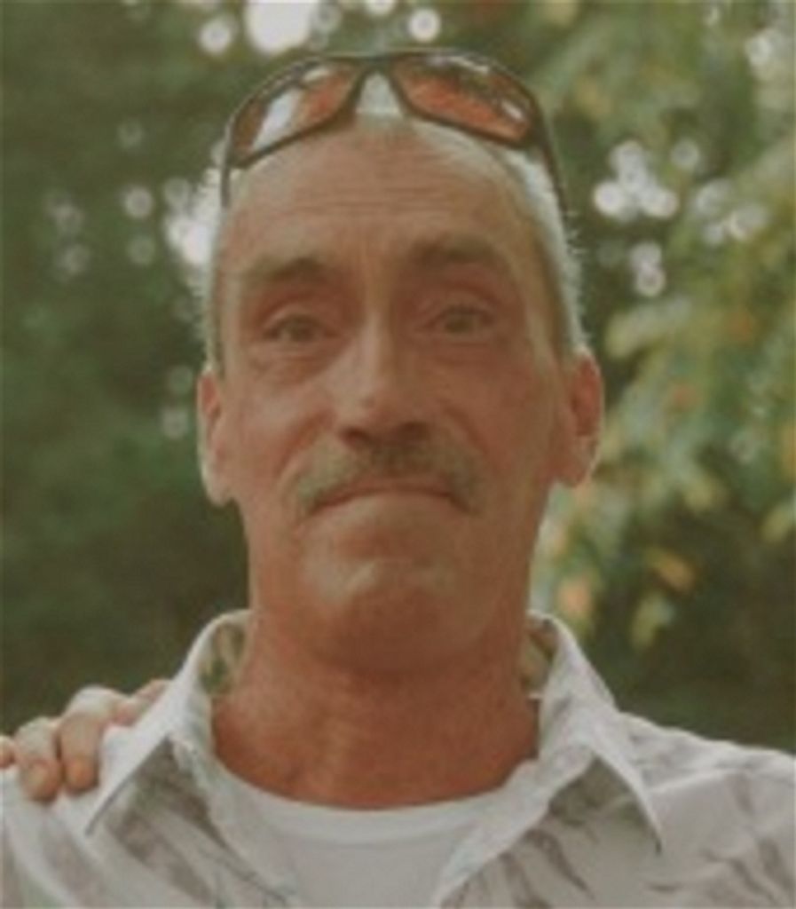 Thomas  E. Mcgough