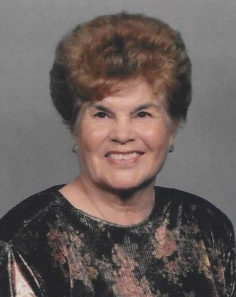 Rosemary H. Leon Profile Photo