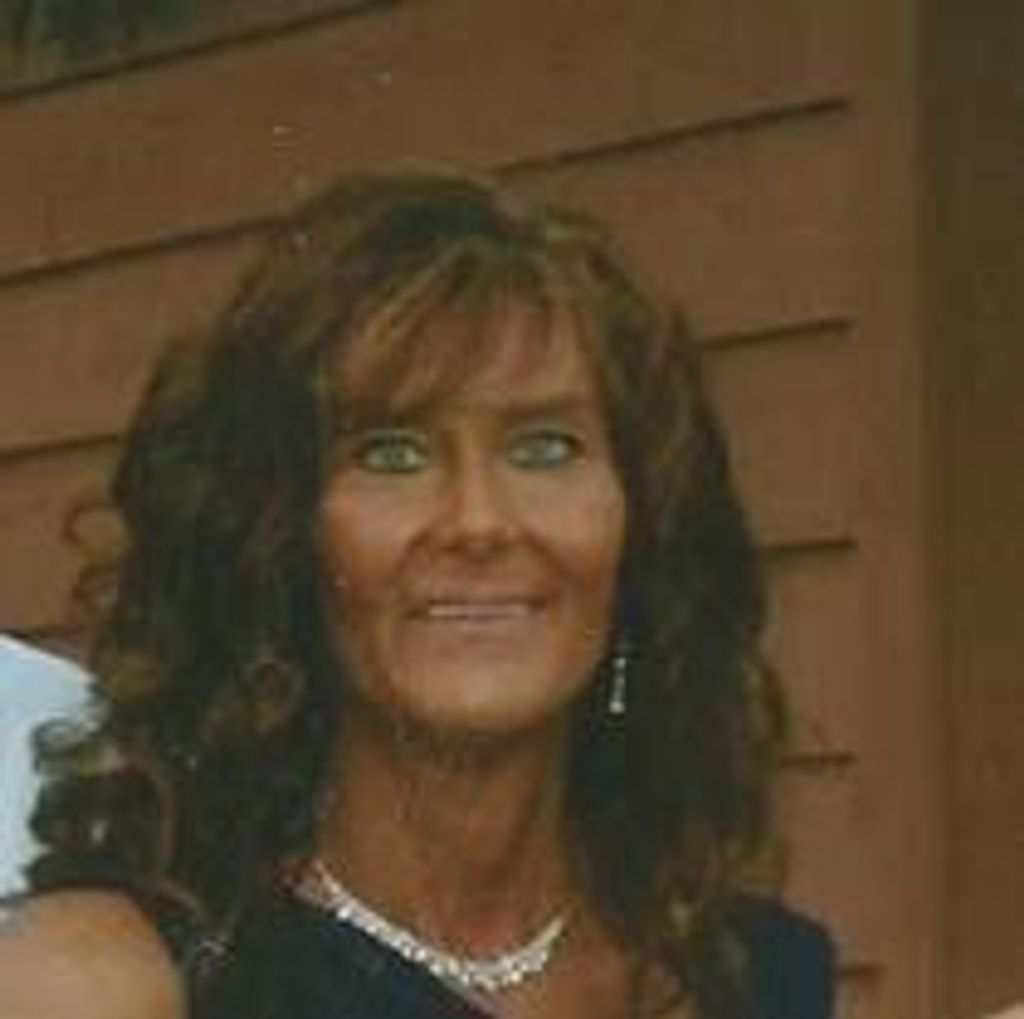 Kendra K. Doan Profile Photo