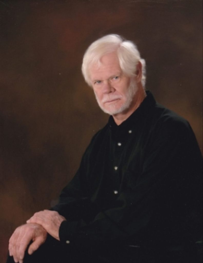 Thomas Orville Mitchell