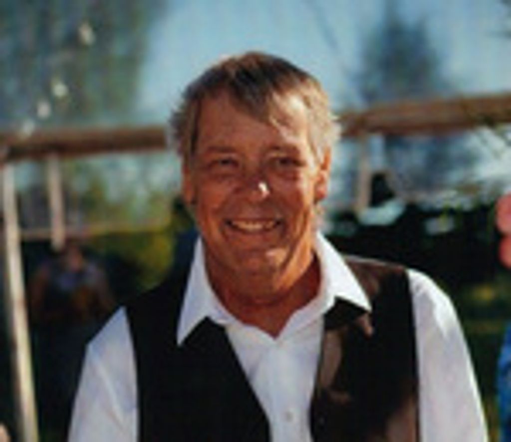 David Alan Fischer Profile Photo