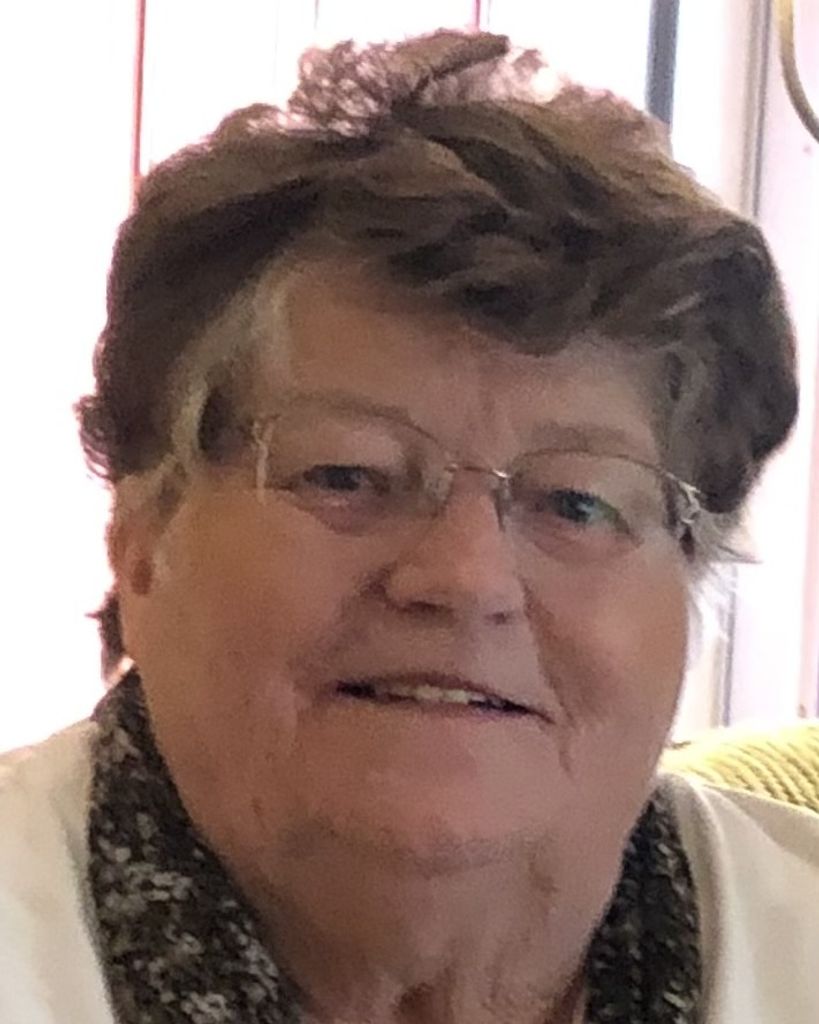 Rosalie A. Benedict Profile Photo