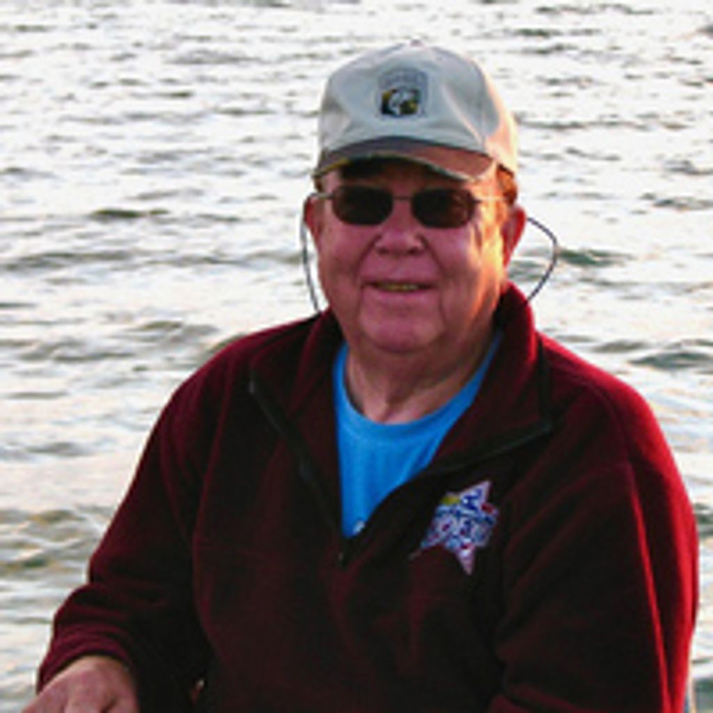 Michael Steinsiek