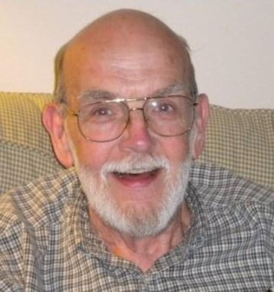 John C. Johnston Profile Photo