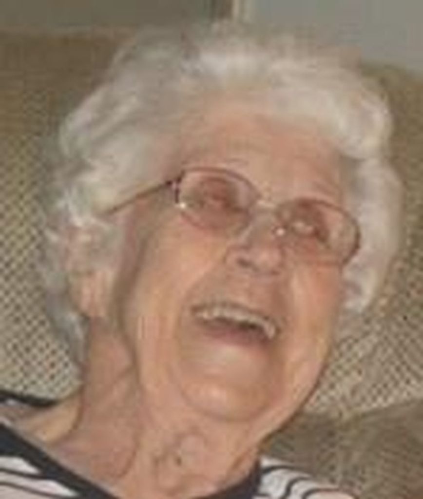 Dixie M. Ewert