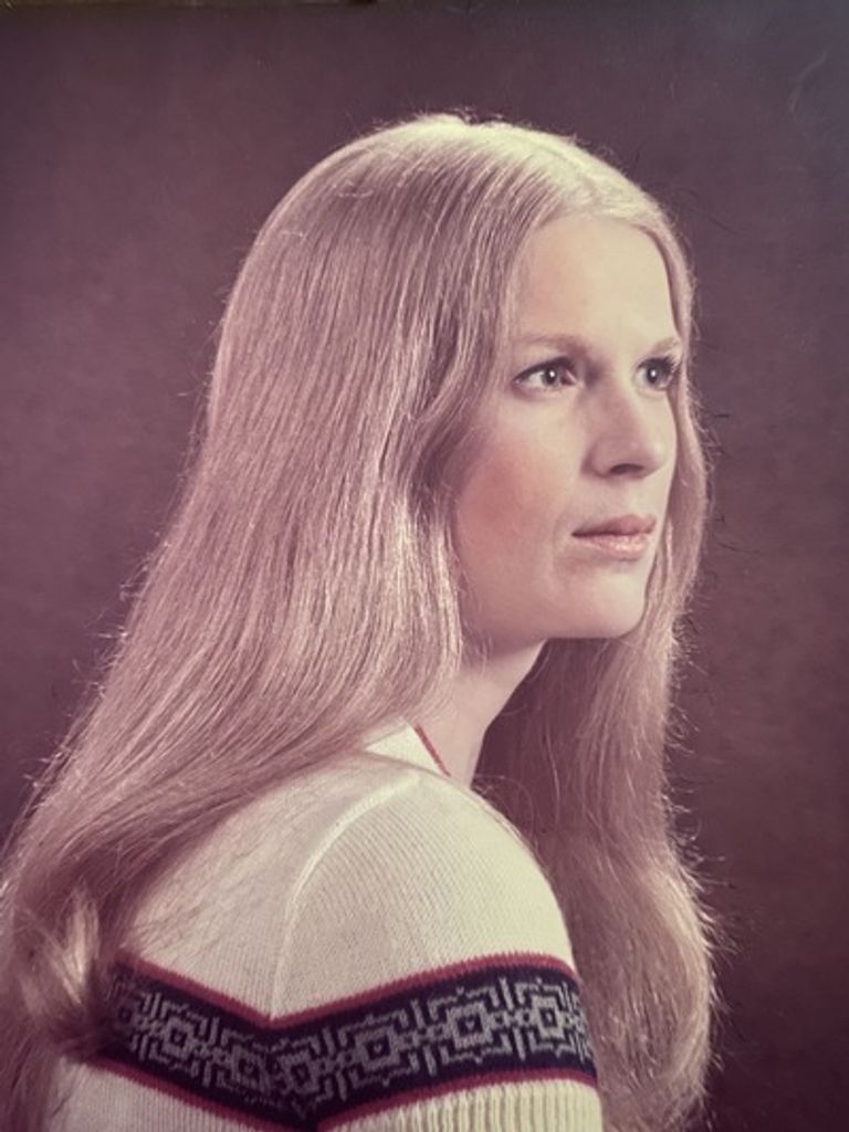 Judy A. Lyle Profile Photo