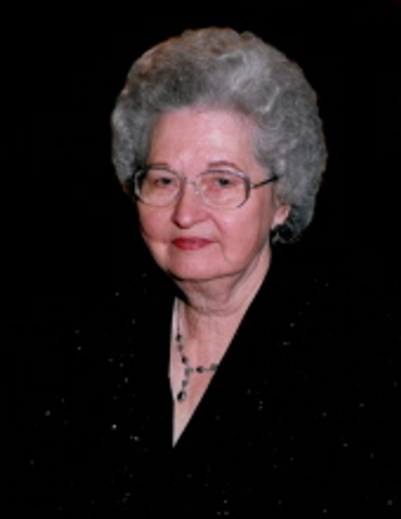 Faye Morgan Slough