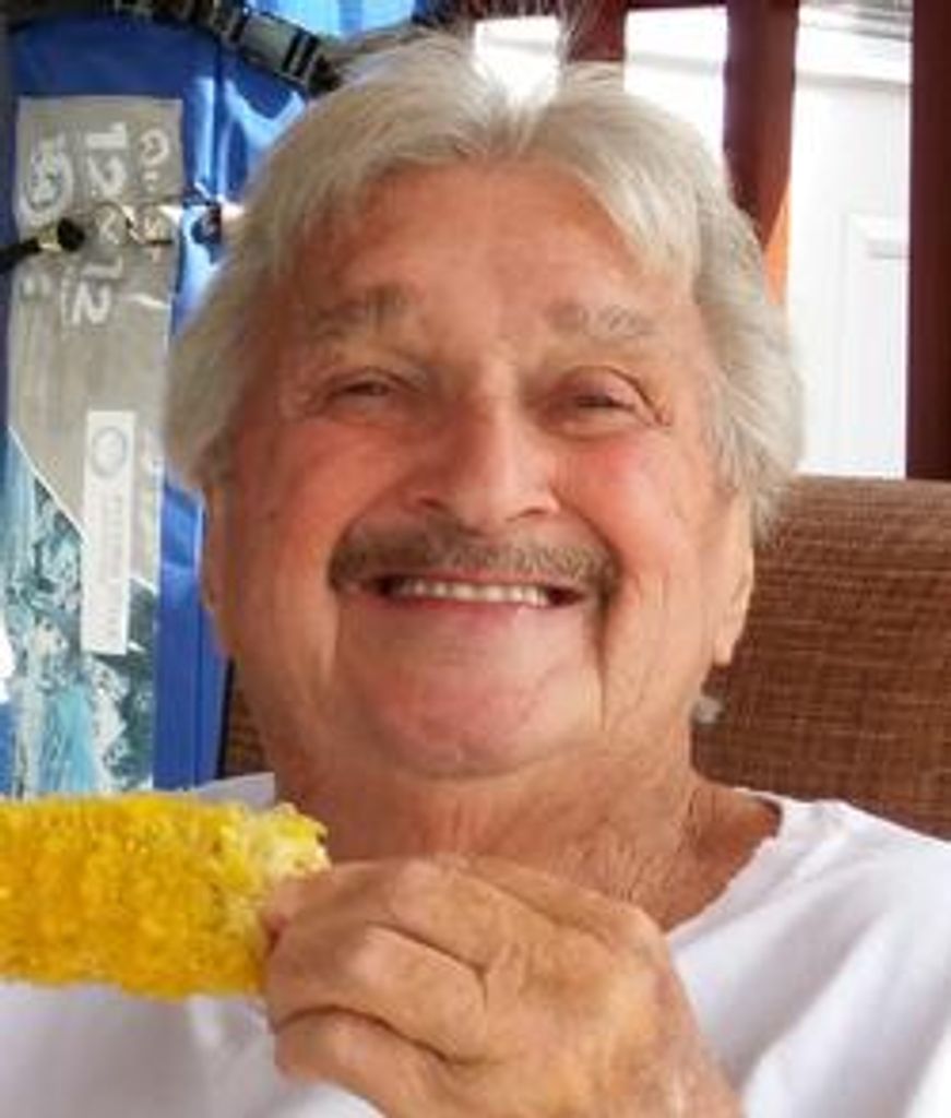 Howard "Keith" Hamilton