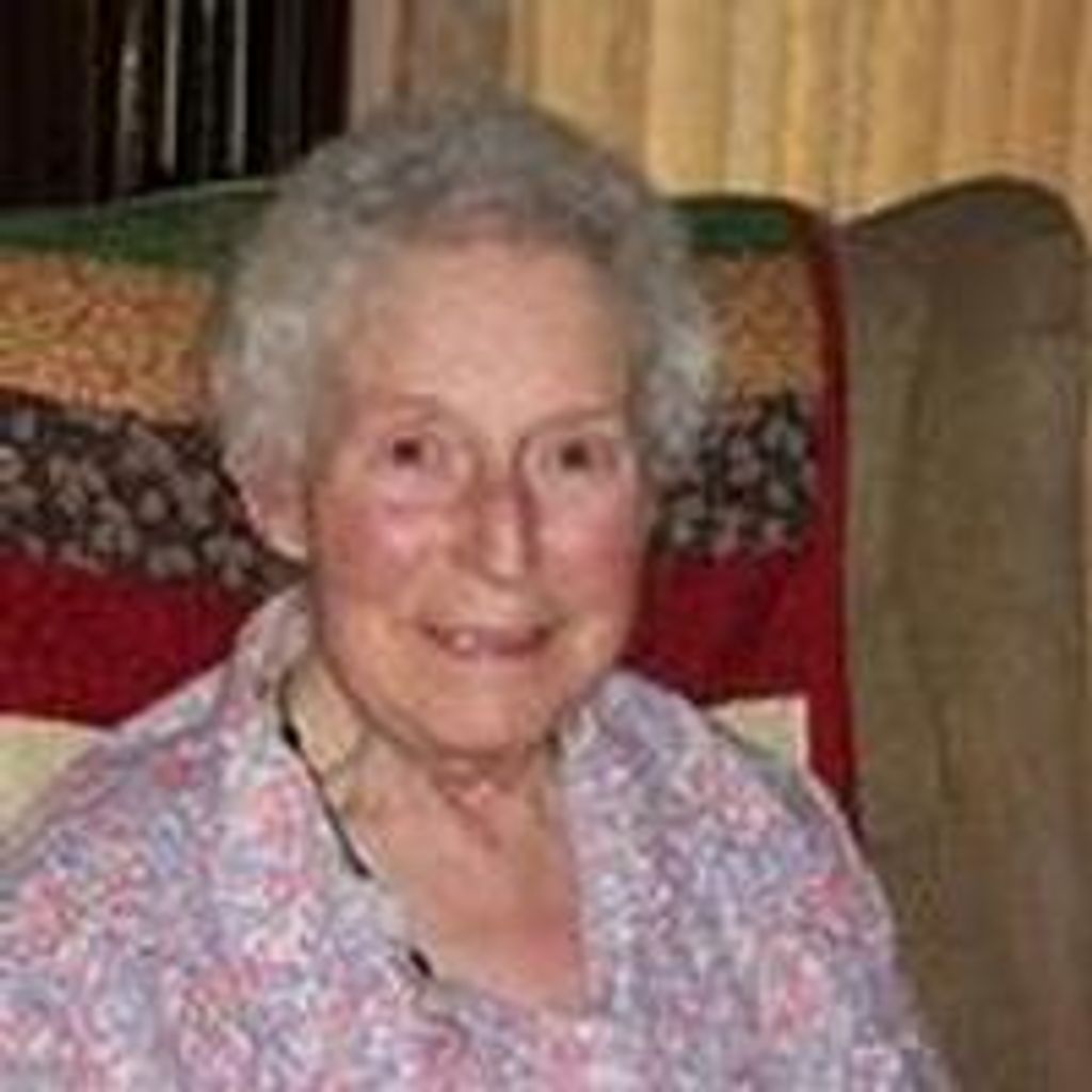 Maxine  L. Boitano