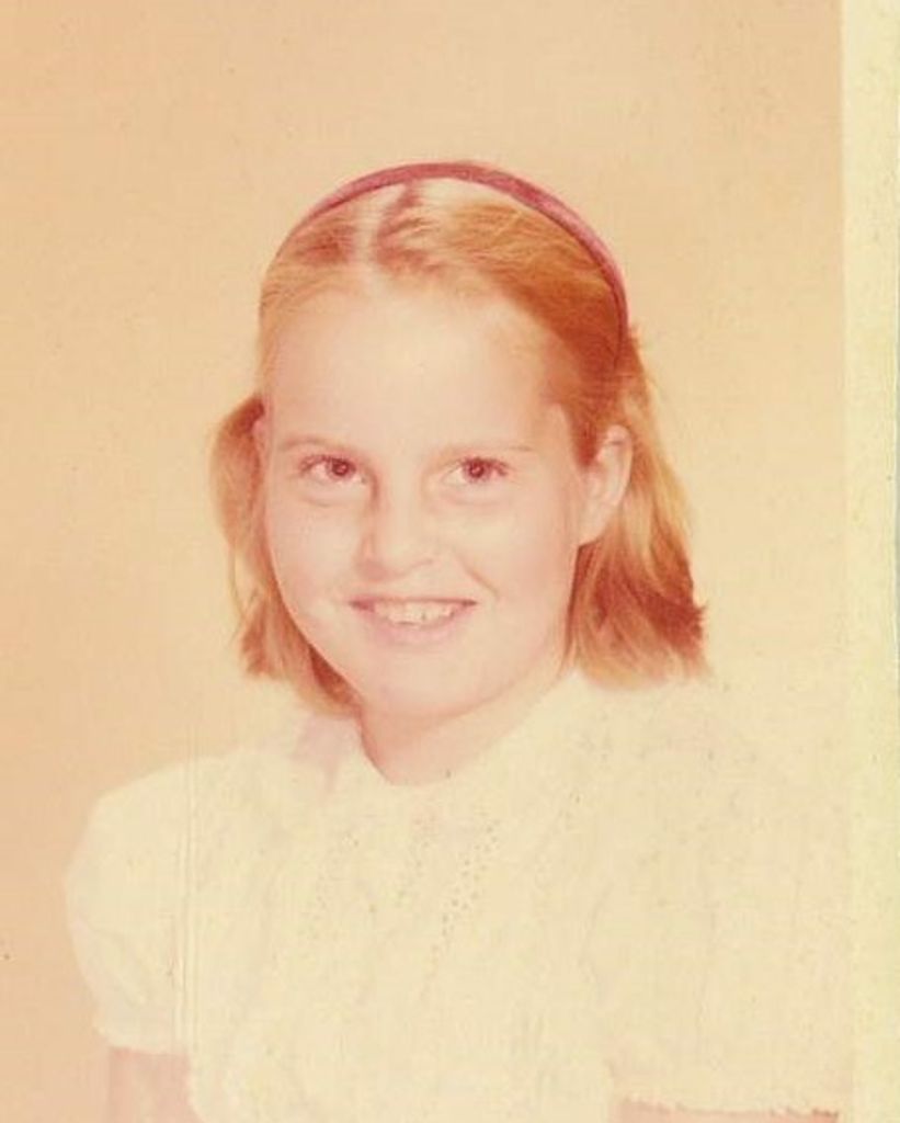 Patricia R. Bridges