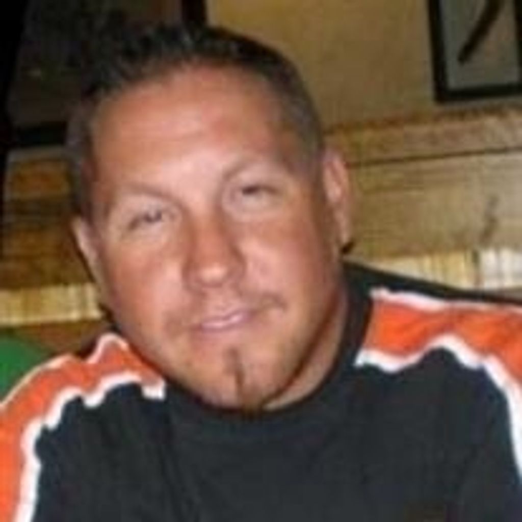 Steven A. Mueller