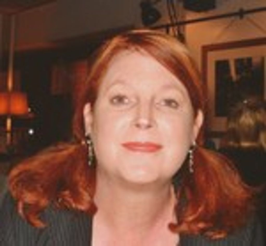 Cynthia Anne Weir Profile Photo
