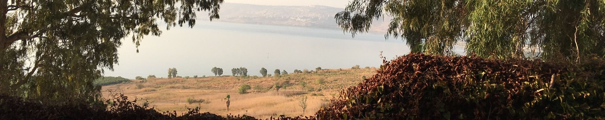 Cover for Dr. Russell William Nelson's Obituary