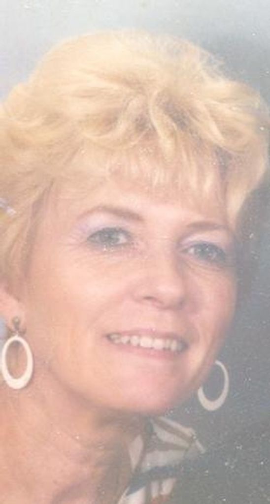 Karen Y. Sanders Profile Photo