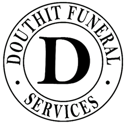Douthit Funeral Services
