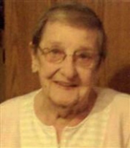 Betty Lou Swigert Profile Photo