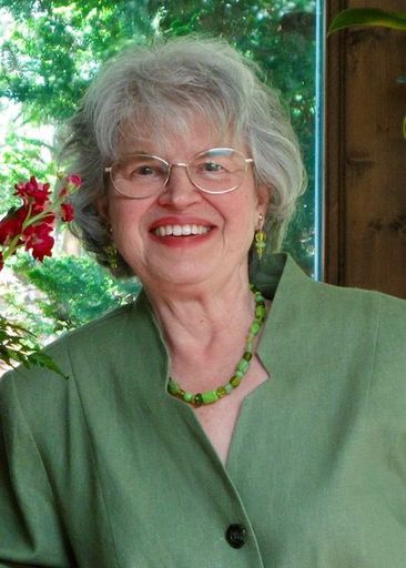 Jane Ann Derr Profile Photo