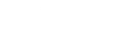 Brown's Family Funeral Home Logo