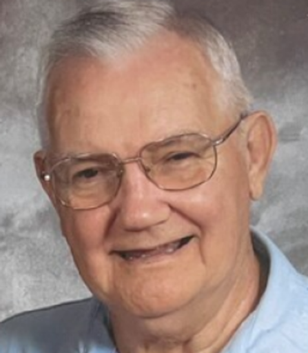 J. Mack Bostic Profile Photo