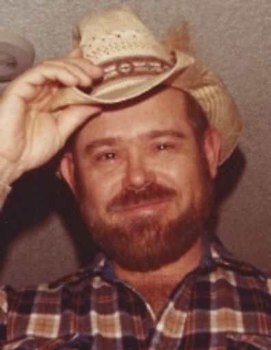 Lamont Banner Profile Photo